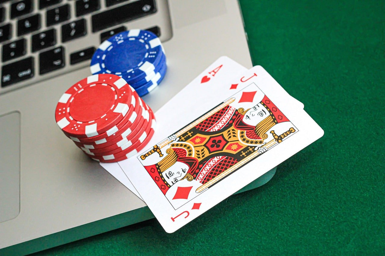 bongo plus mobile gaming interface accessible on smartphone in Philippines