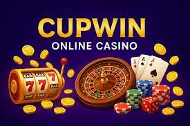 bongo plus promotions and bonus offers for Philippines online gaming members