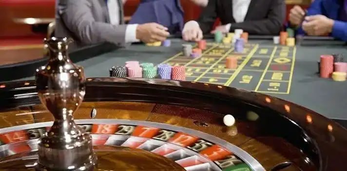 bongo plus betting interface showing live sports odds on mobile