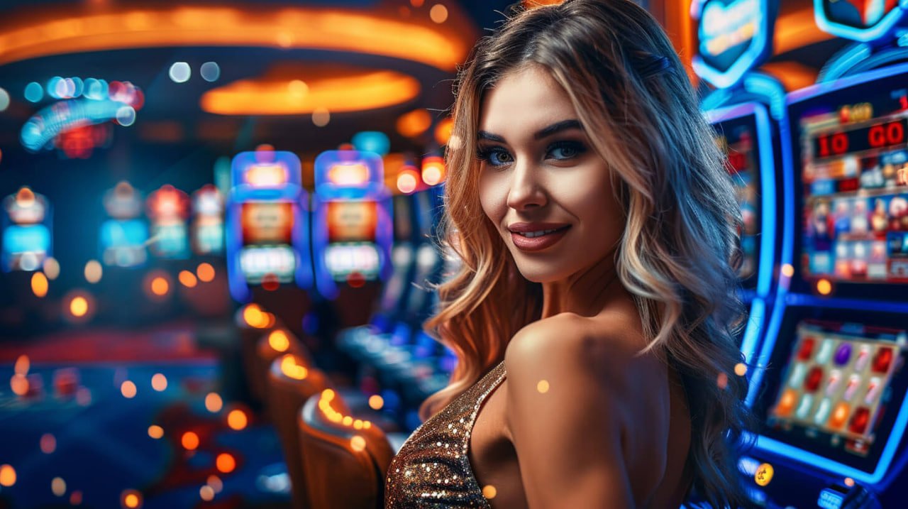 bongo plus Philippines online gaming hero banner with sportsbook and casino