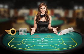 slot online games selection on bongo plus Philippines