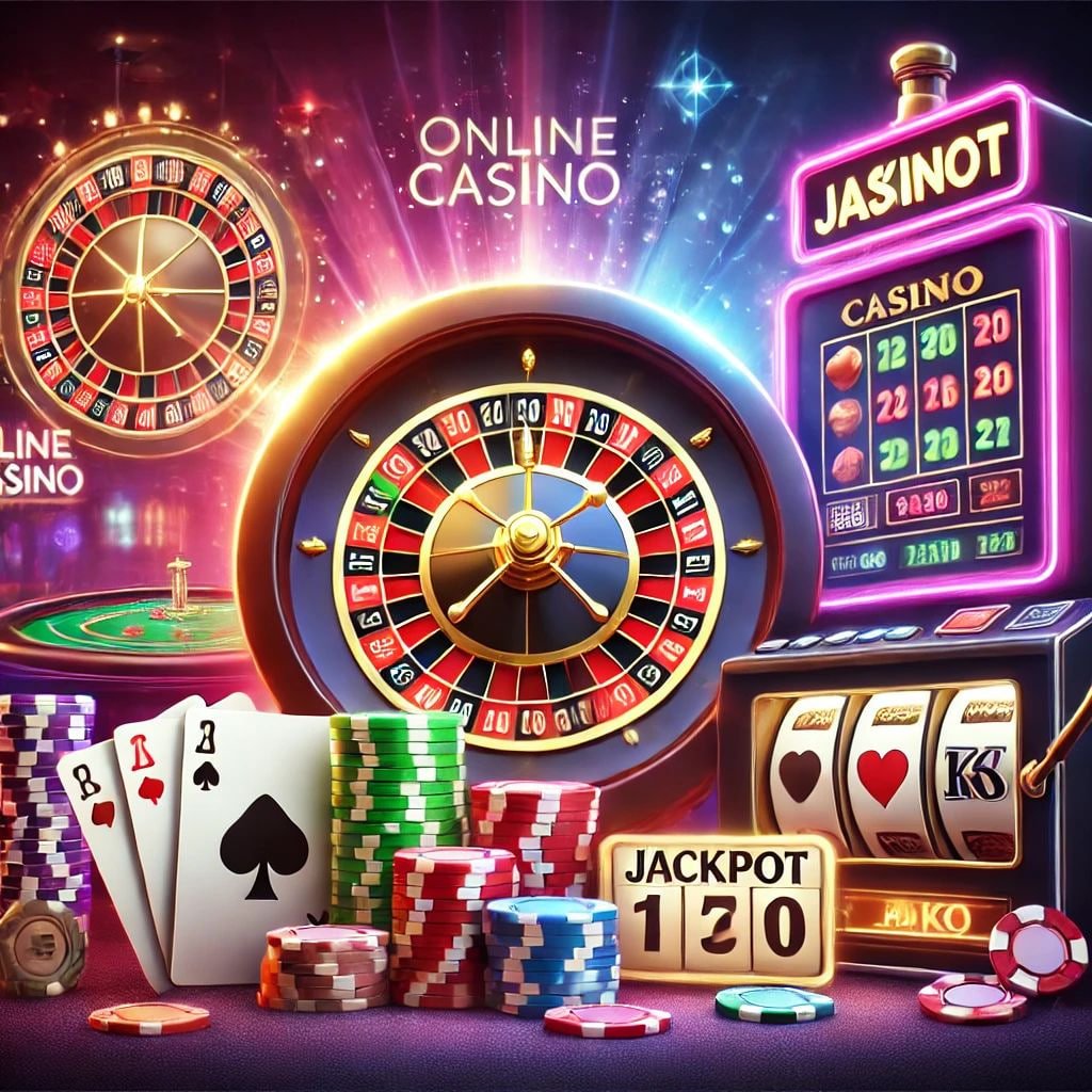 player registering on bongo plus to access slot games