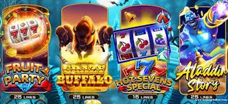 full game lobby with all categories on bongo plus gaming hub
