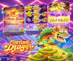 Philippines player placing a sports bet on bongo plus mobile sportsbook