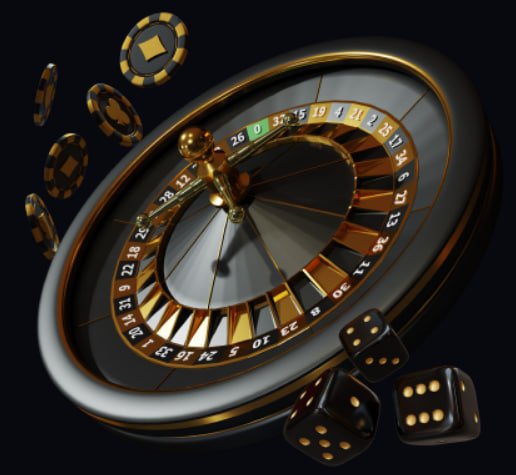 bongo plus slot games reels spinning on mobile screen