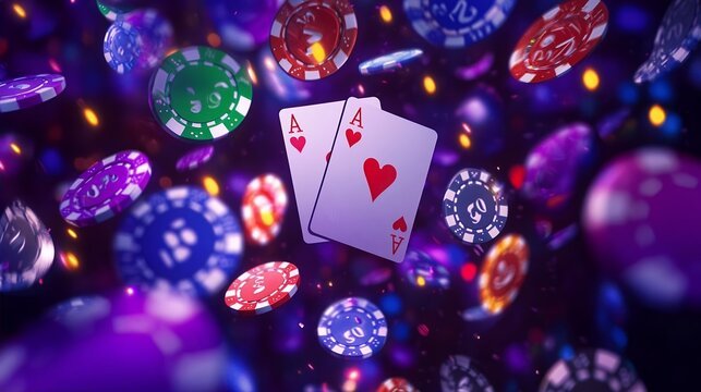 sports betting markets including basketball and boxing on bongo plus