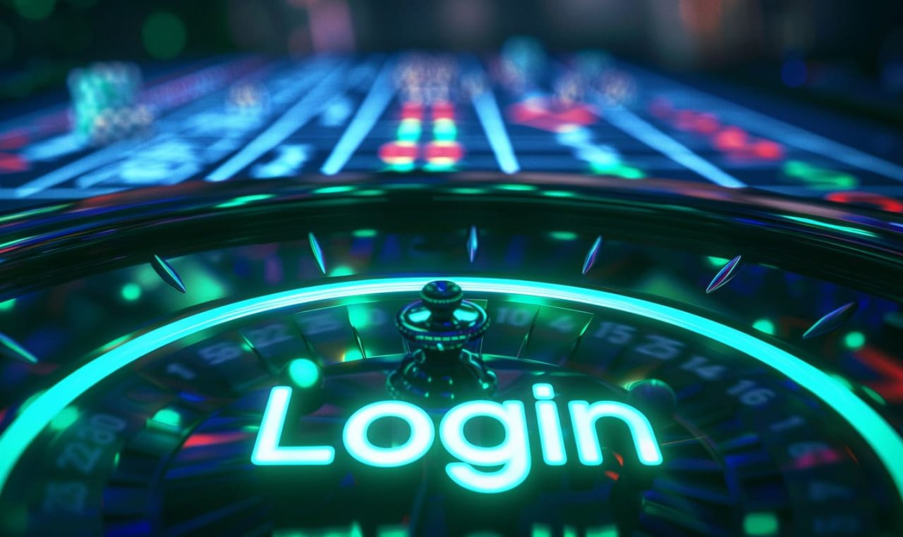 live casino table games at bongo plus online platform